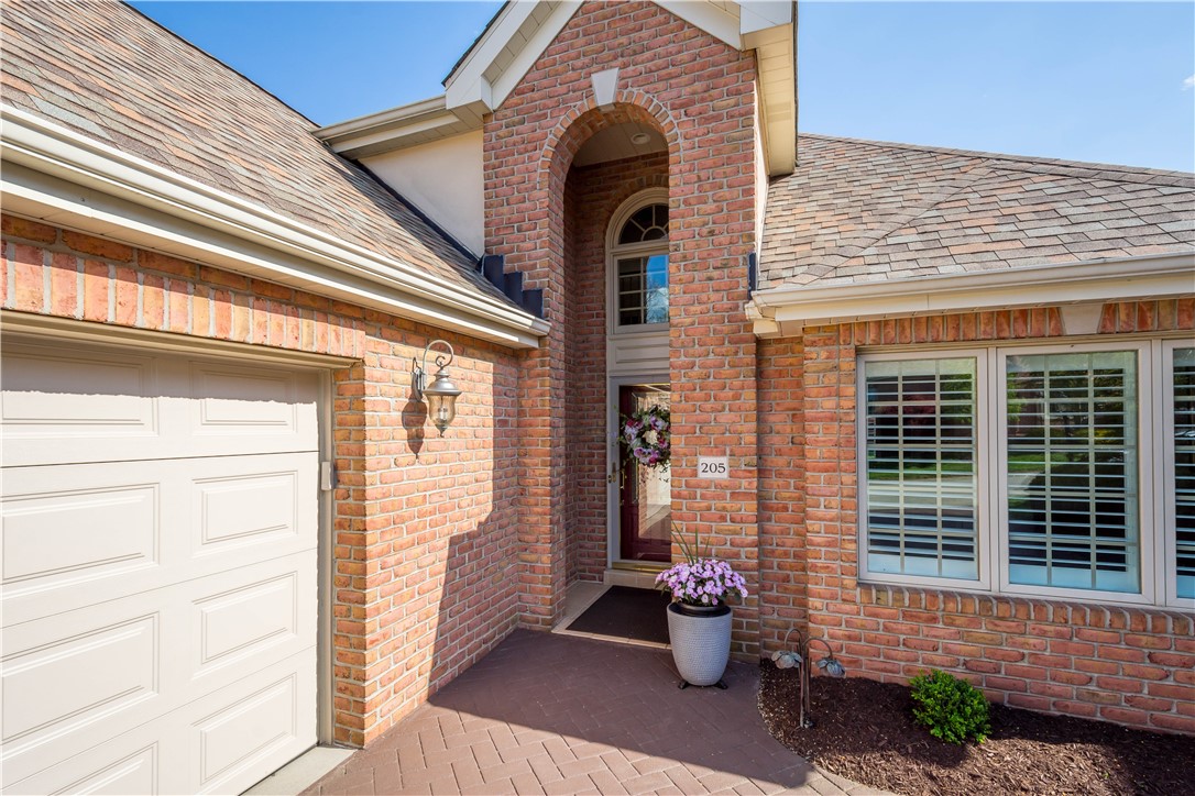 Peters Twp, Pennsylvania 15317, United States, 3 Bedrooms Bedrooms, ,4 BathroomsBathrooms,Residential,Contingent,119094