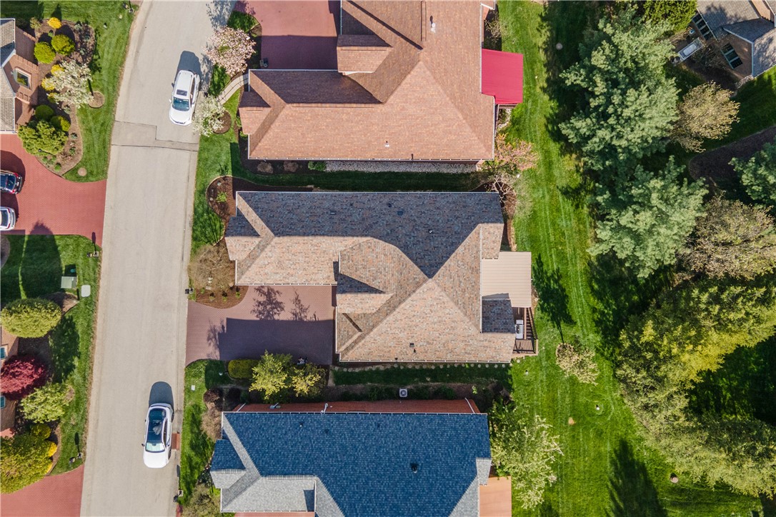 Peters Twp, Pennsylvania 15317, United States, 3 Bedrooms Bedrooms, ,4 BathroomsBathrooms,Residential,Contingent,119094