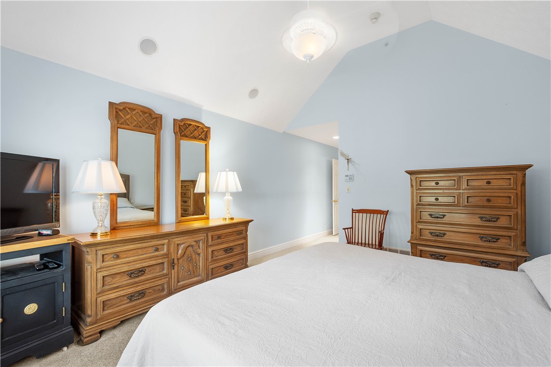 Peters Twp, Pennsylvania 15317, United States, 3 Bedrooms Bedrooms, ,4 BathroomsBathrooms,Residential,Contingent,119094