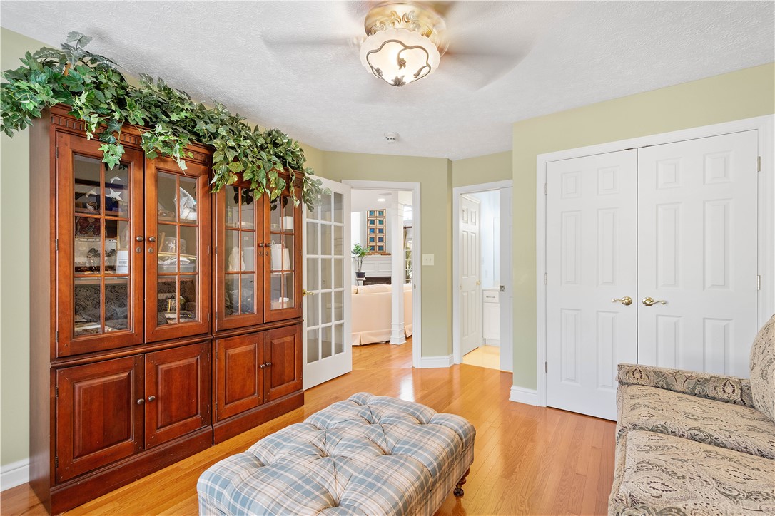 Peters Twp, Pennsylvania 15317, United States, 3 Bedrooms Bedrooms, ,4 BathroomsBathrooms,Residential,Contingent,119094