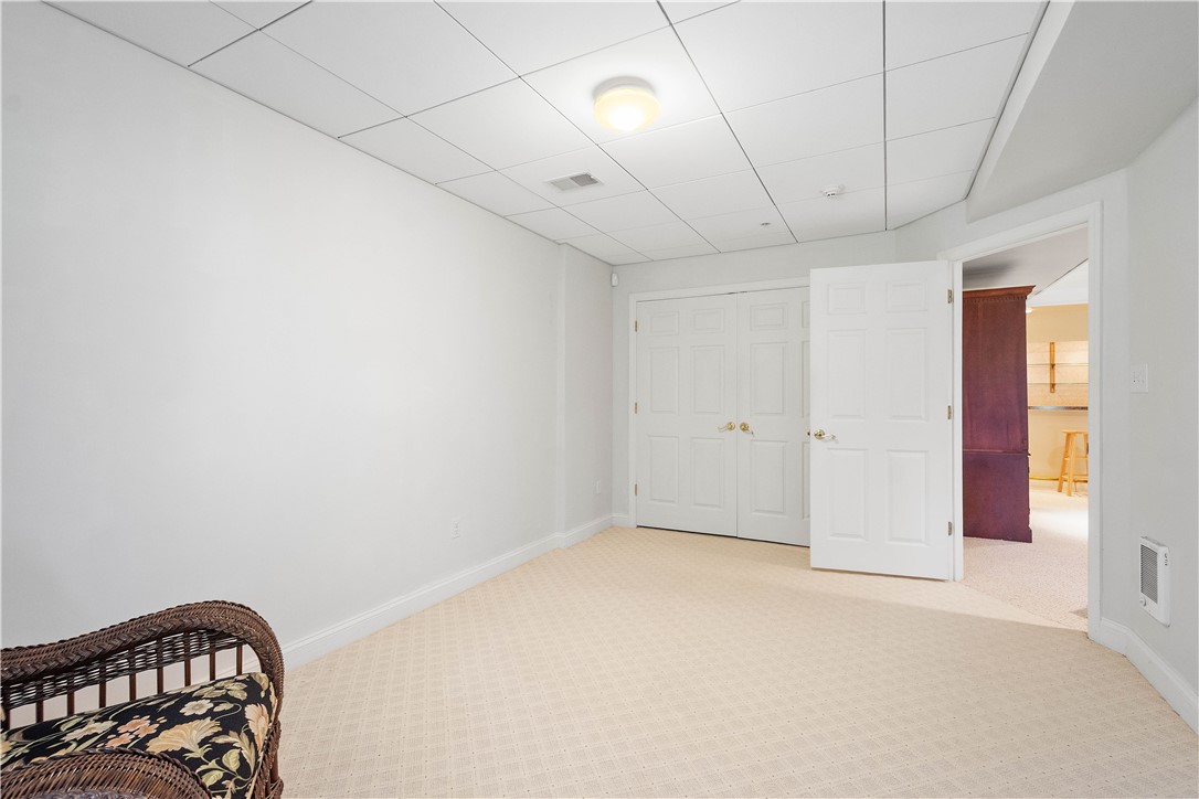 Peters Twp, Pennsylvania 15317, United States, 3 Bedrooms Bedrooms, ,4 BathroomsBathrooms,Residential,Contingent,119094