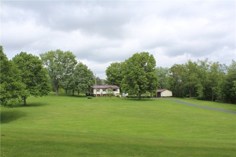 Photo for 922 Old Ridge Rd