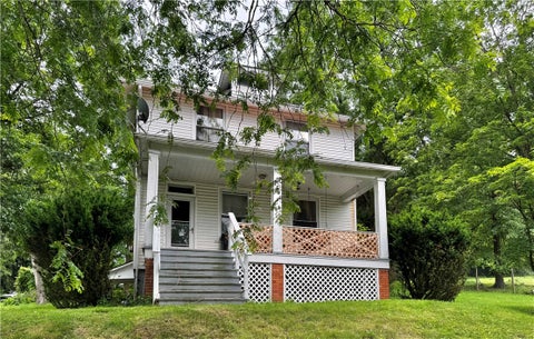 Photo for 311 1st Ave