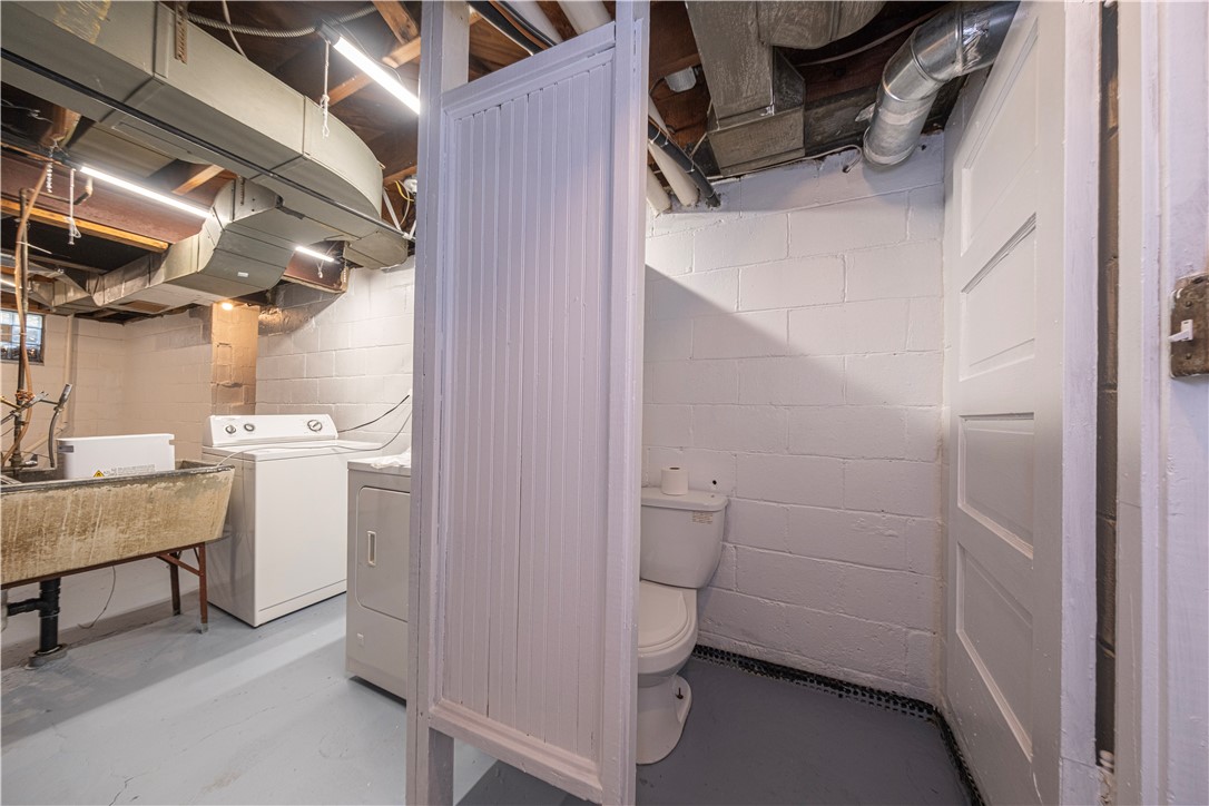 Ross Twp, Pennsylvania 15237, United States, 3 Bedrooms Bedrooms, ,1 BathroomBathrooms,Residential,Contingent,211754