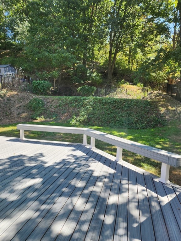 Ross Twp, Pennsylvania 15237, United States, 3 Bedrooms Bedrooms, ,1 BathroomBathrooms,Residential,Contingent,211754