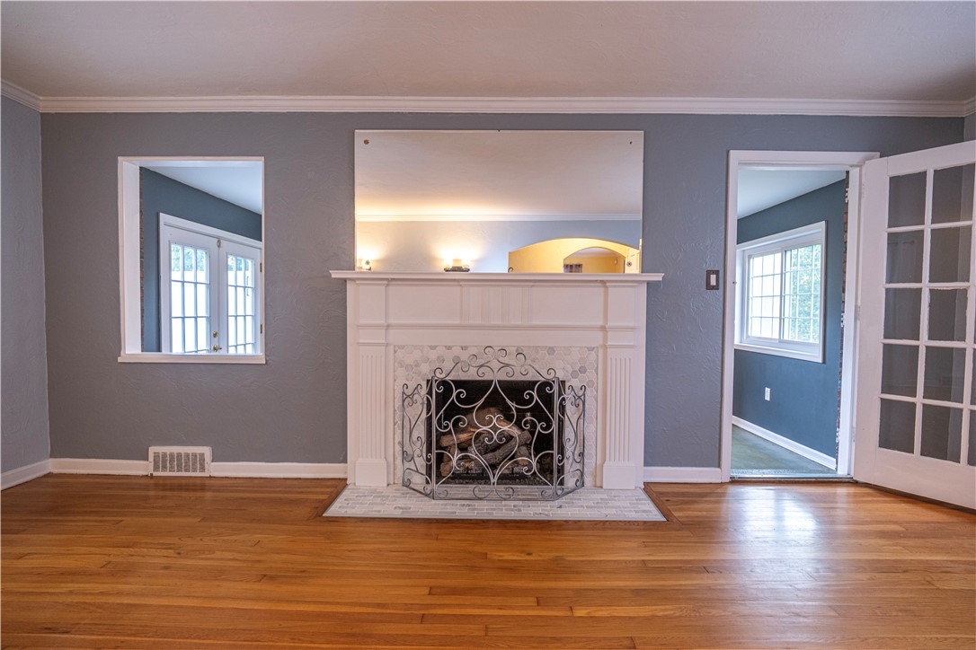 Ross Twp, Pennsylvania 15237, United States, 3 Bedrooms Bedrooms, ,1 BathroomBathrooms,Residential,Contingent,211754