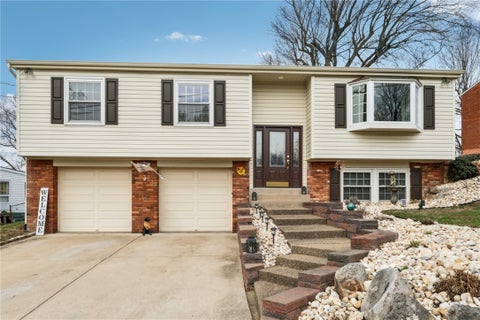 Photo for 417 Manor Road
