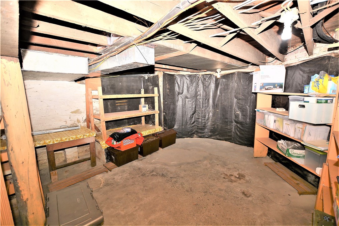 Reserve, Pennsylvania 15212, United States, ,Residential,Active,81910