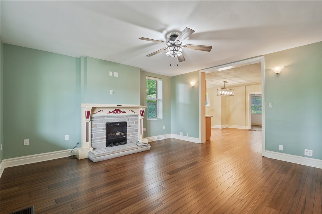 Reserve, Pennsylvania 15212, United States, ,Residential,Active,81910