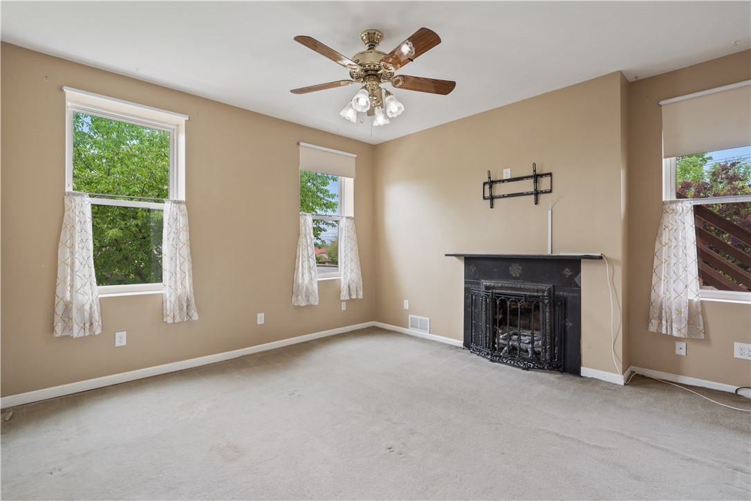 Reserve, Pennsylvania 15212, United States, ,Residential,Active,81910
