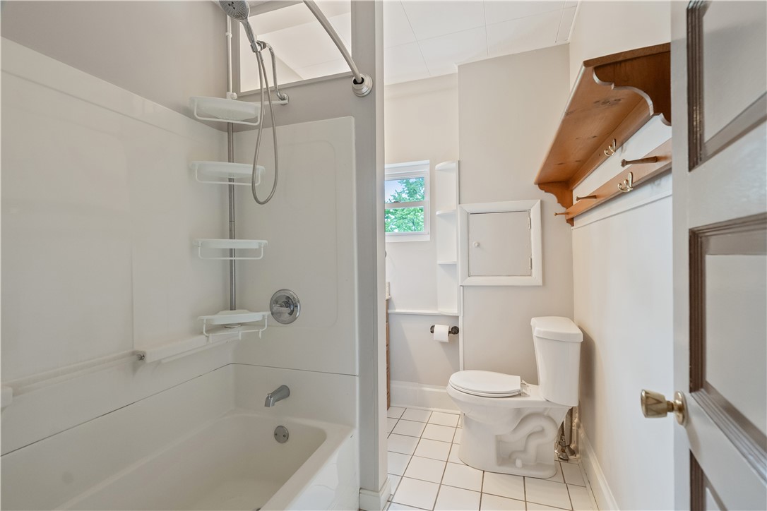 Reserve, Pennsylvania 15212, United States, ,Residential,Active,81910