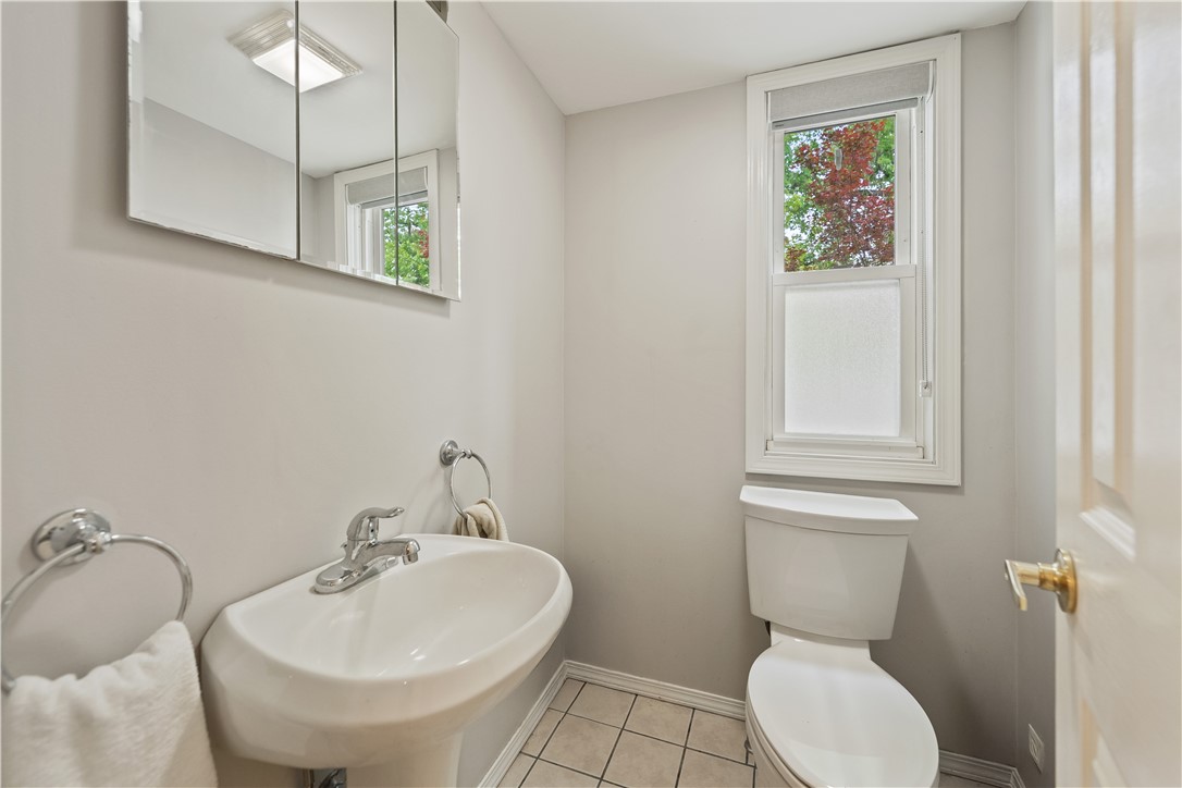 Reserve, Pennsylvania 15212, United States, ,Residential,Active,81910