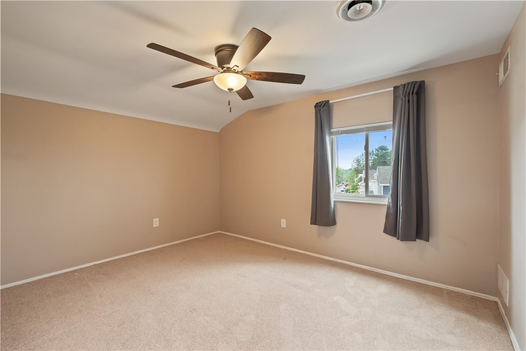 Reserve, Pennsylvania 15212, United States, ,Residential,Active,81910