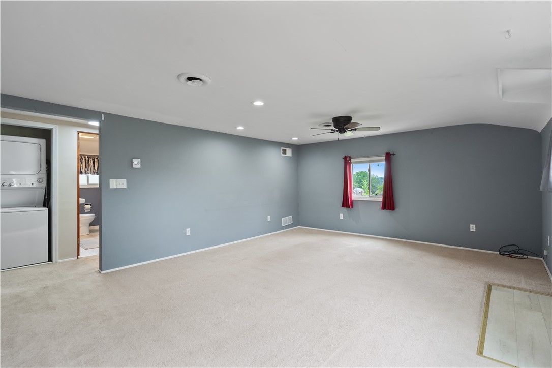 Reserve, Pennsylvania 15212, United States, ,Residential,Active,81910