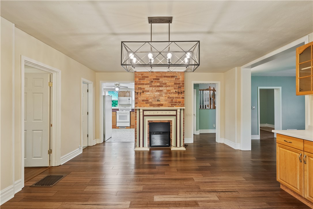 Reserve, Pennsylvania 15212, United States, ,Residential,Active,81910