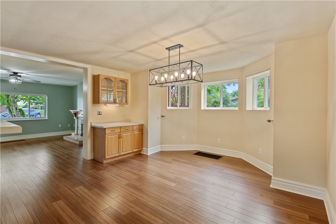 Reserve, Pennsylvania 15212, United States, ,Residential,Active,81910