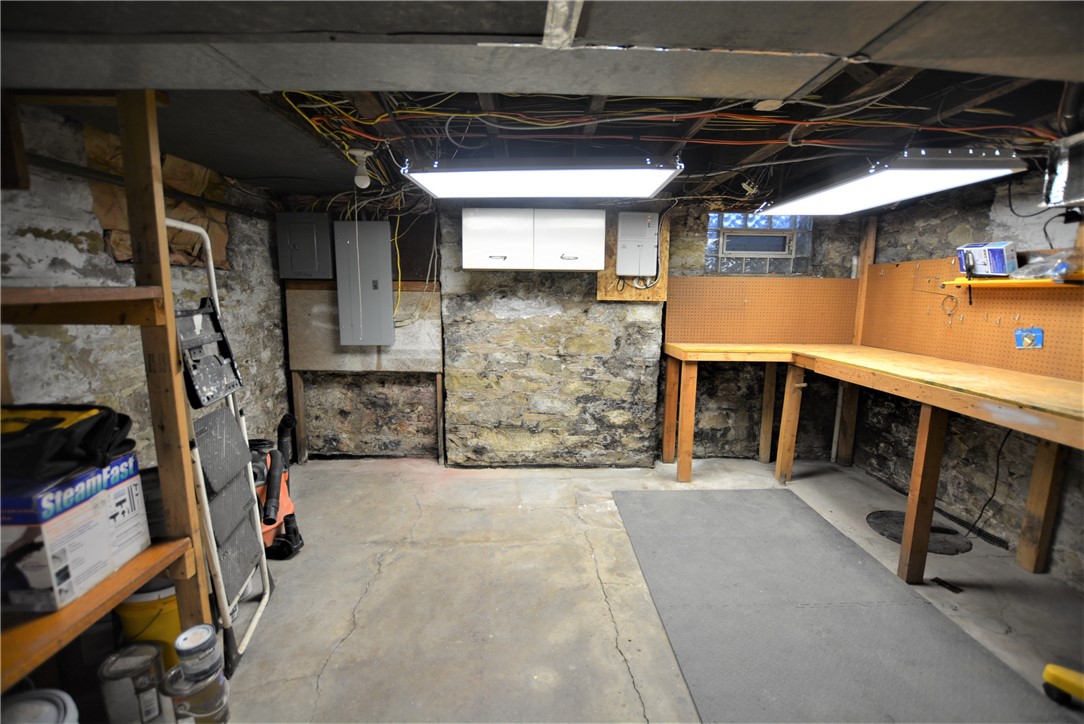 Reserve, Pennsylvania 15212, United States, ,Residential,Active,81910