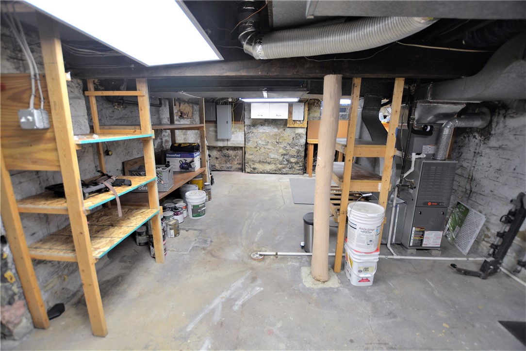 Reserve, Pennsylvania 15212, United States, ,Residential,Active,81910