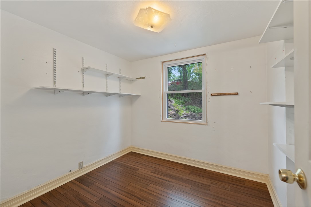 Reserve, Pennsylvania 15212, United States, ,Residential,Active,81910