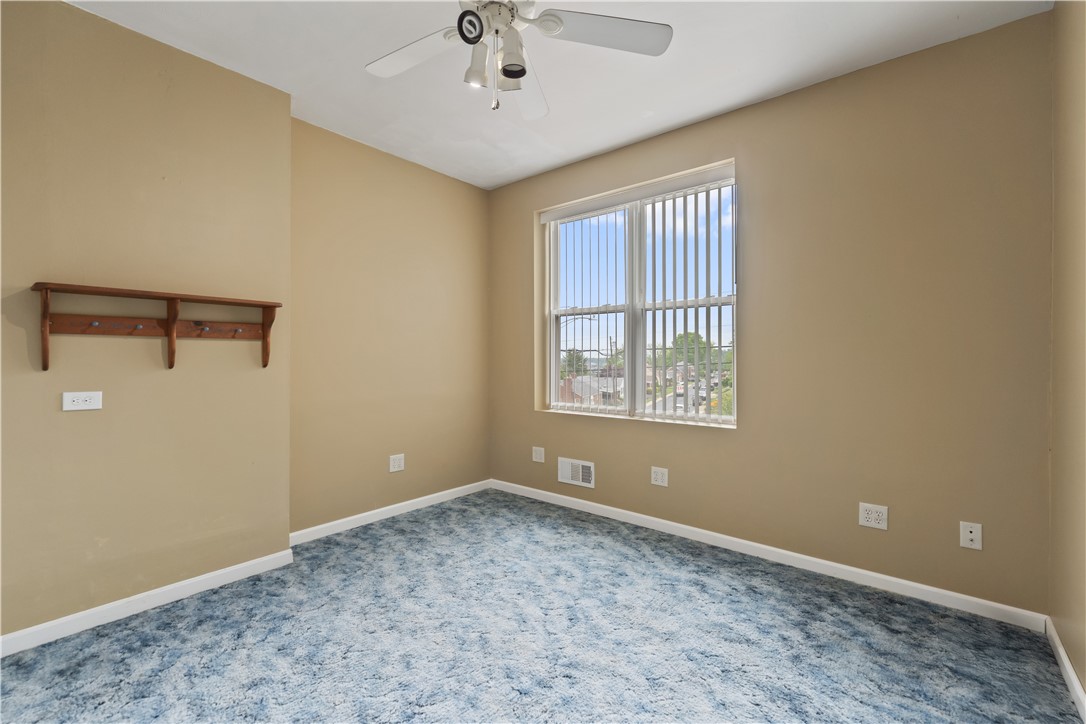 Reserve, Pennsylvania 15212, United States, ,Residential,Active,81910