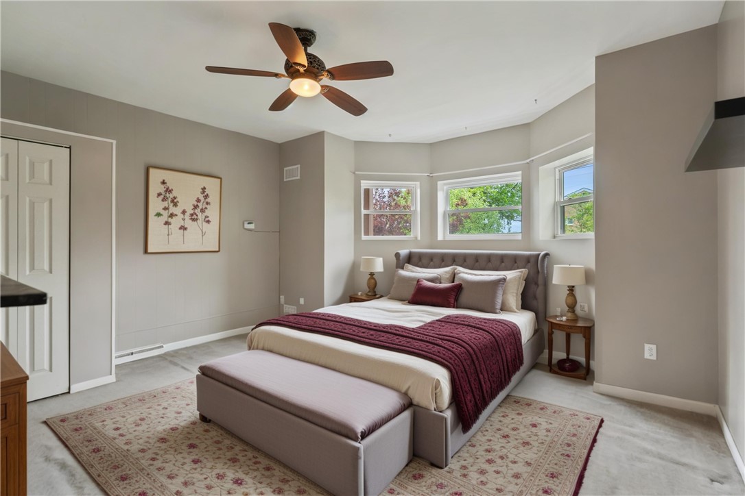 Reserve, Pennsylvania 15212, United States, ,Residential,Active,81910