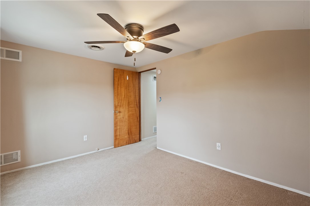 Reserve, Pennsylvania 15212, United States, ,Residential,Active,81910