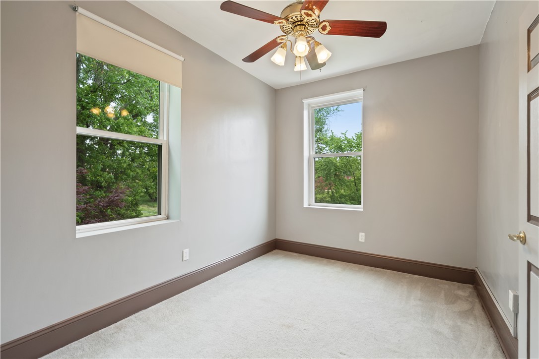 Reserve, Pennsylvania 15212, United States, ,Residential,Active,81910
