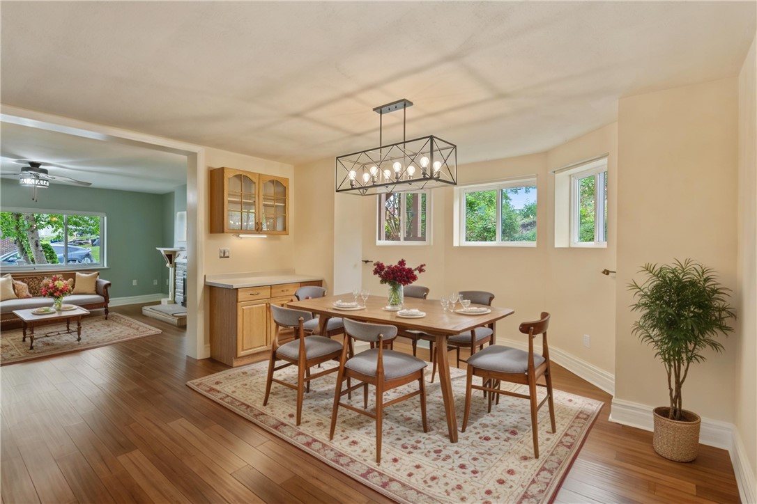 Reserve, Pennsylvania 15212, United States, ,Residential,Active,81910