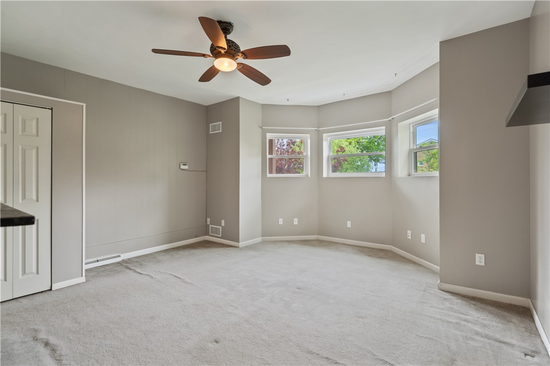 Reserve, Pennsylvania 15212, United States, ,Residential,Active,81910