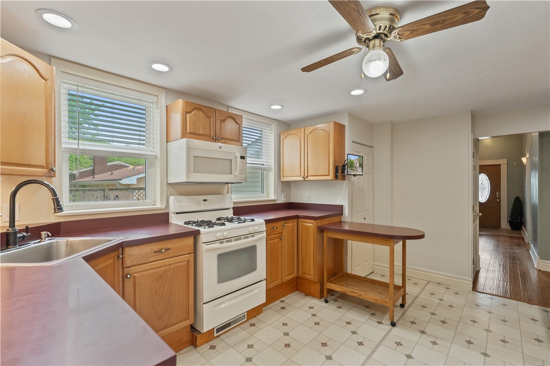 Reserve, Pennsylvania 15212, United States, ,Residential,Active,81910