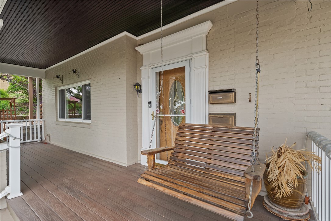 Reserve, Pennsylvania 15212, United States, ,Residential,Active,81910