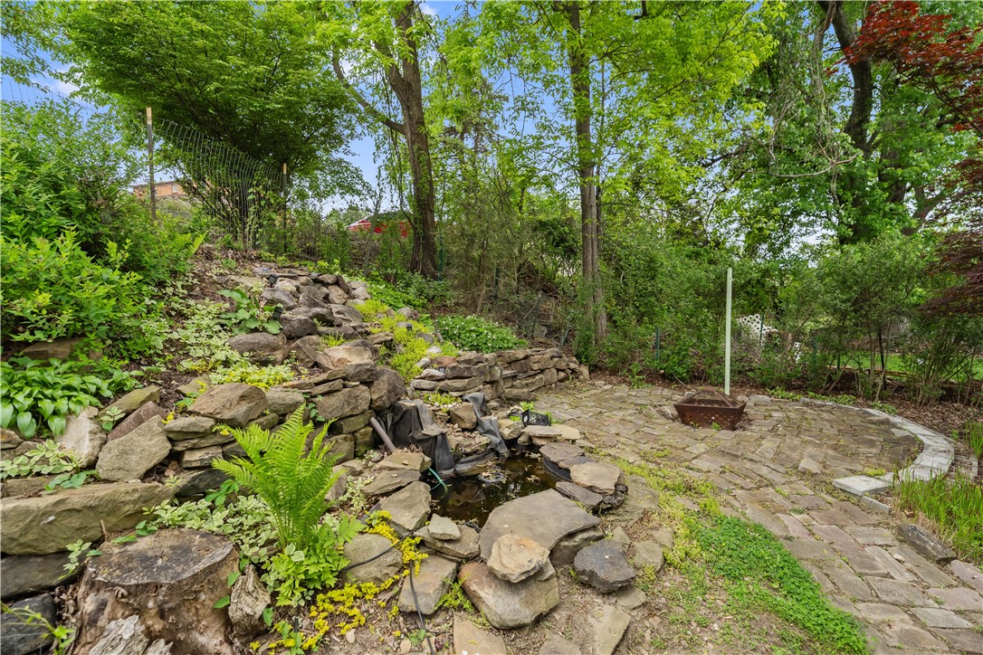Reserve, Pennsylvania 15212, United States, ,Residential,Active,81910