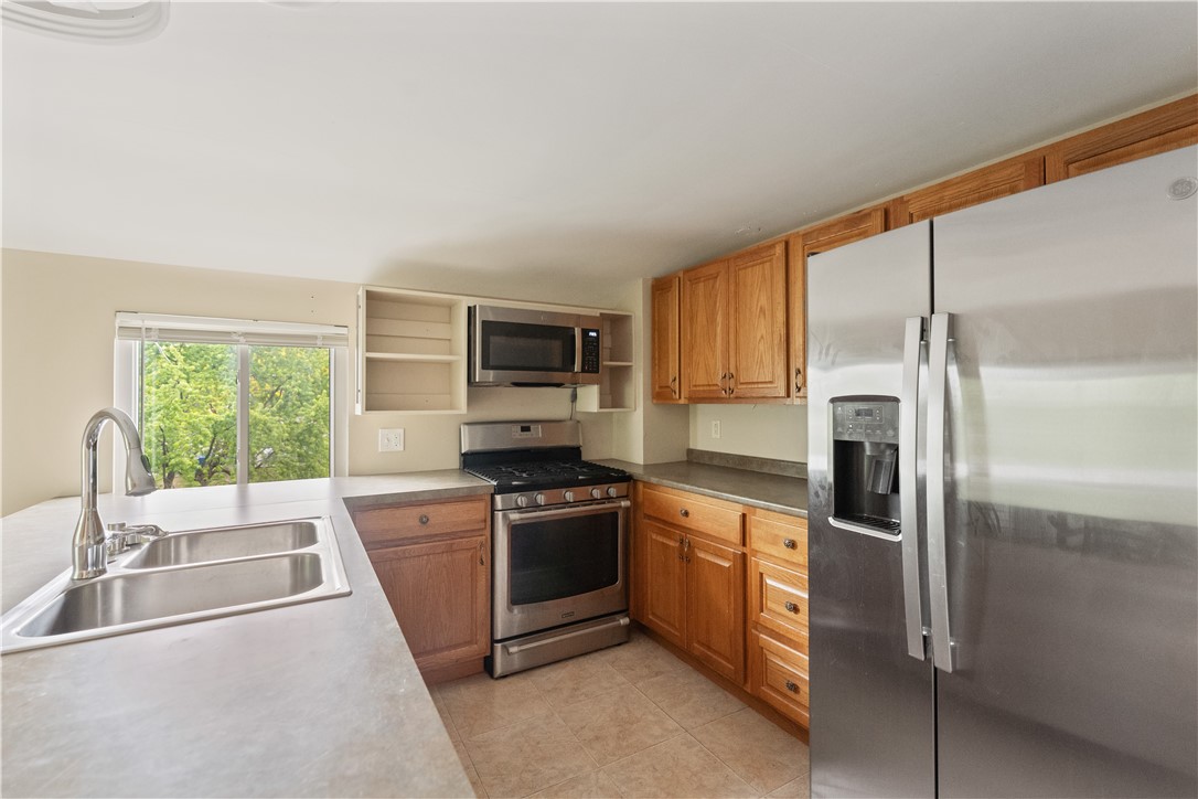 Reserve, Pennsylvania 15212, United States, ,Residential,Active,81910