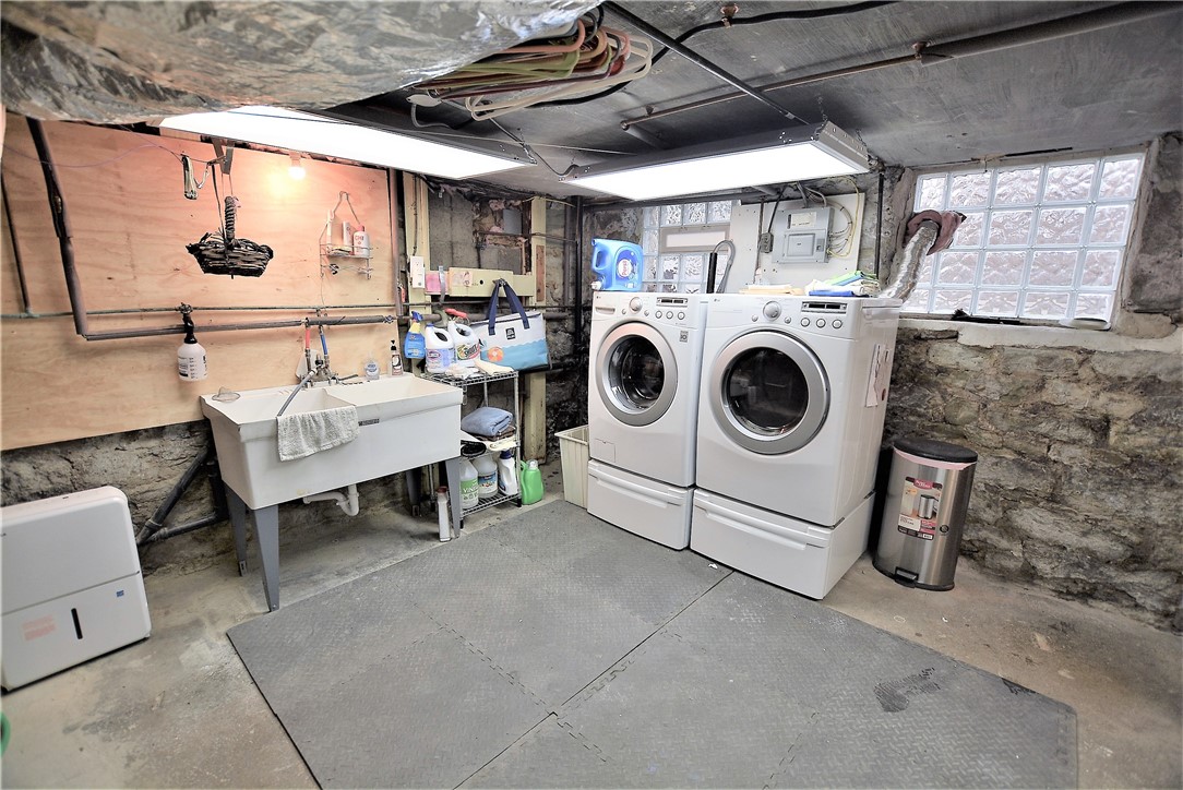 Reserve, Pennsylvania 15212, United States, ,Residential,Active,81910