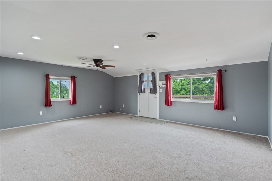 Reserve, Pennsylvania 15212, United States, ,Residential,Active,81910