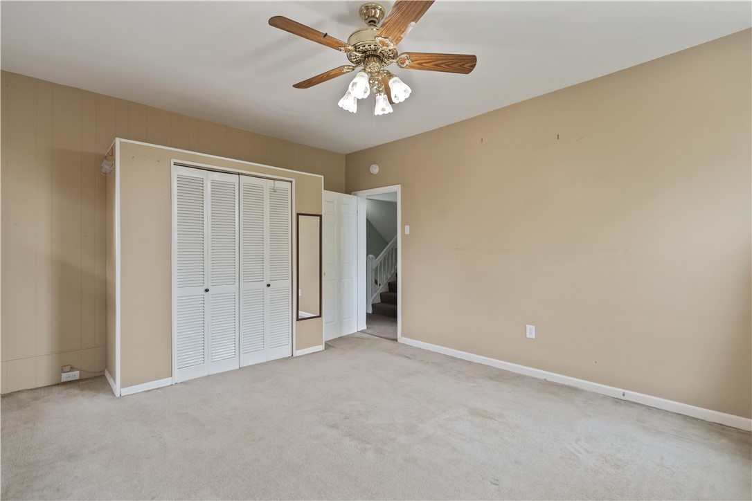 Reserve, Pennsylvania 15212, United States, ,Residential,Active,81910
