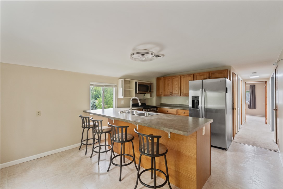 Reserve, Pennsylvania 15212, United States, ,Residential,Active,81910