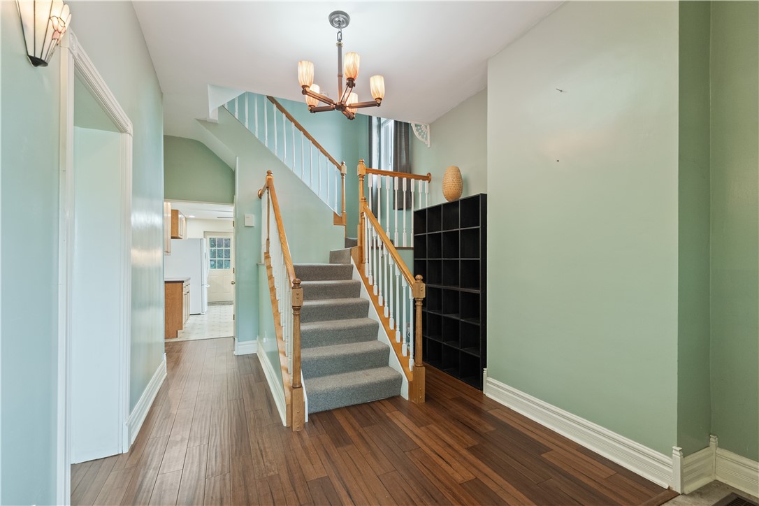 Reserve, Pennsylvania 15212, United States, ,Residential,Active,81910