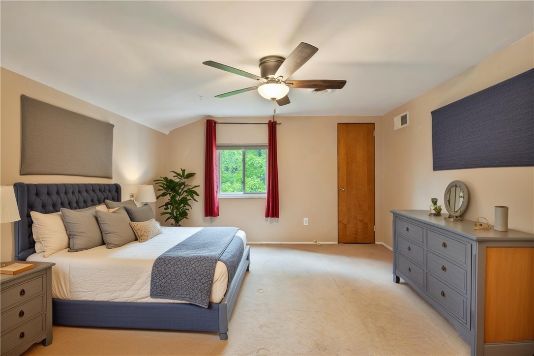 Reserve, Pennsylvania 15212, United States, ,Residential,Active,81910