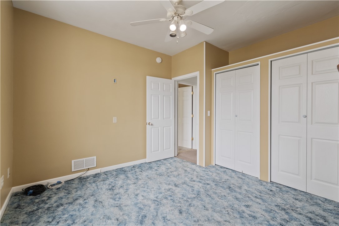 Reserve, Pennsylvania 15212, United States, ,Residential,Active,81910
