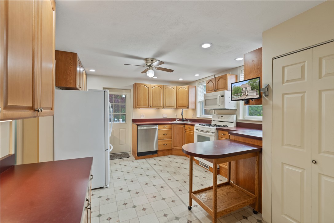 Reserve, Pennsylvania 15212, United States, ,Residential,Active,81910