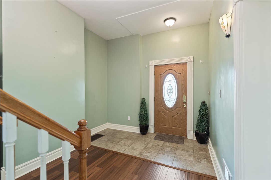 Reserve, Pennsylvania 15212, United States, ,Residential,Active,81910