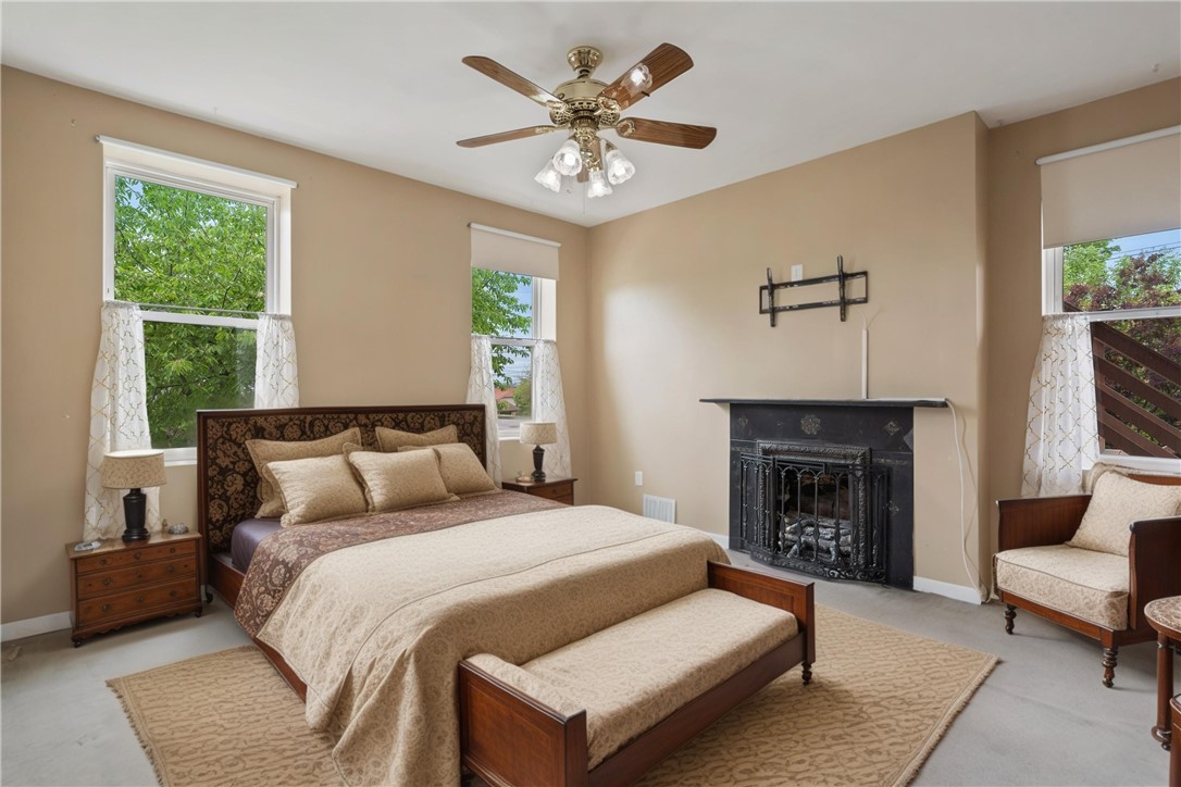 Reserve, Pennsylvania 15212, United States, ,Residential,Active,81910