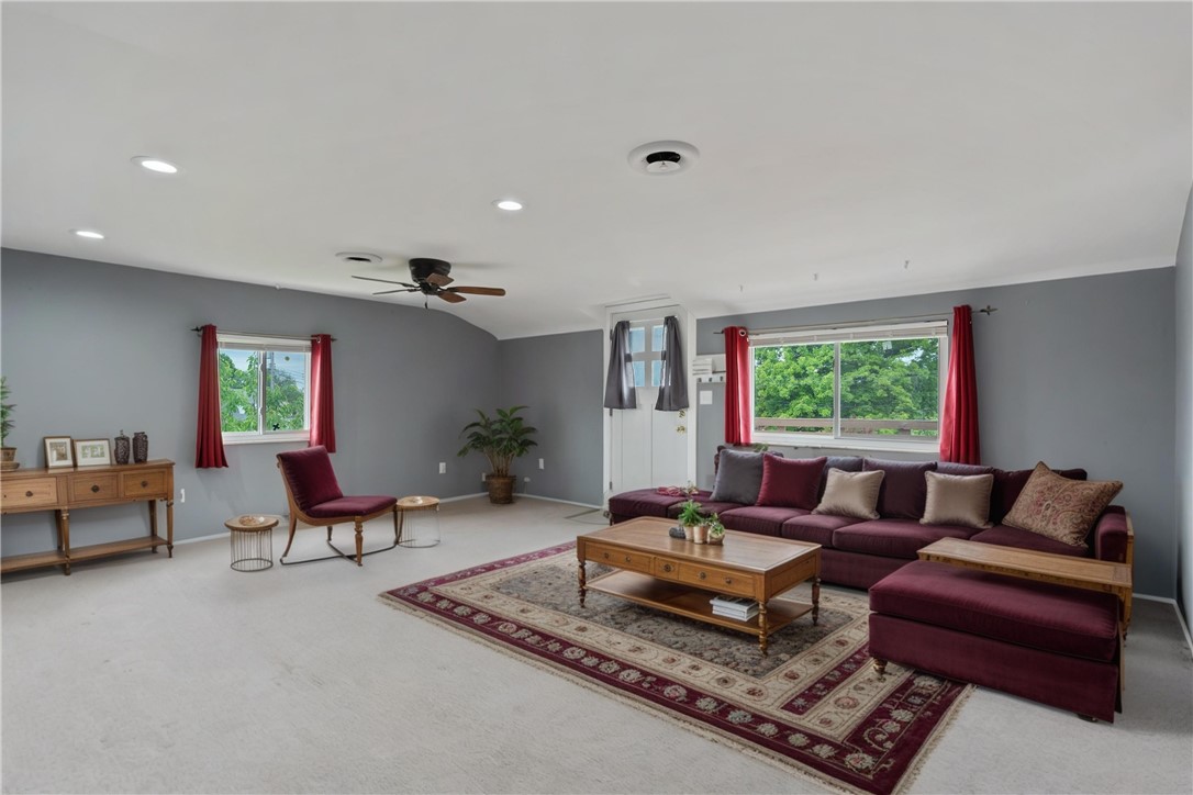 Reserve, Pennsylvania 15212, United States, ,Residential,Active,81910