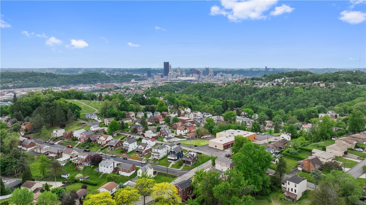 Reserve, Pennsylvania 15212, United States, ,Residential,Active,81910