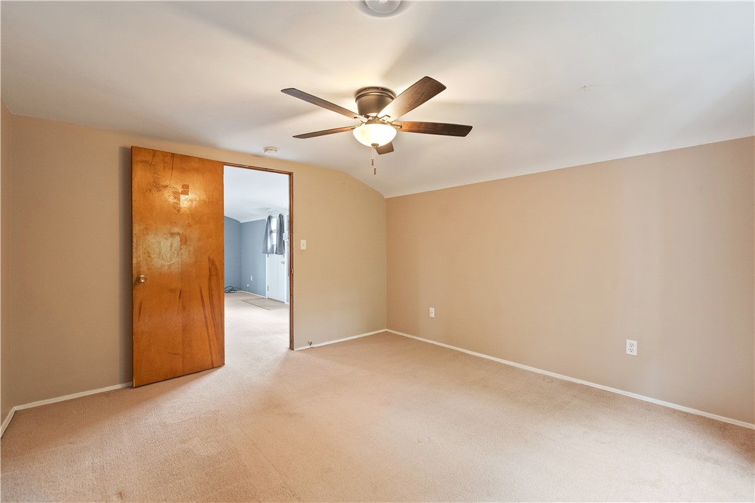 Reserve, Pennsylvania 15212, United States, ,Residential,Active,81910