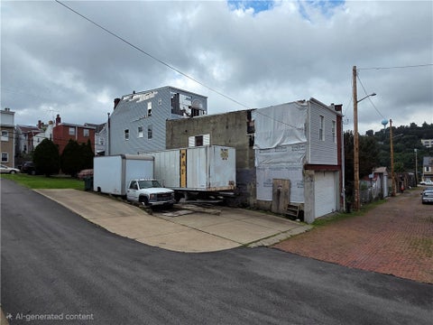 Featured picture for the property 1776687