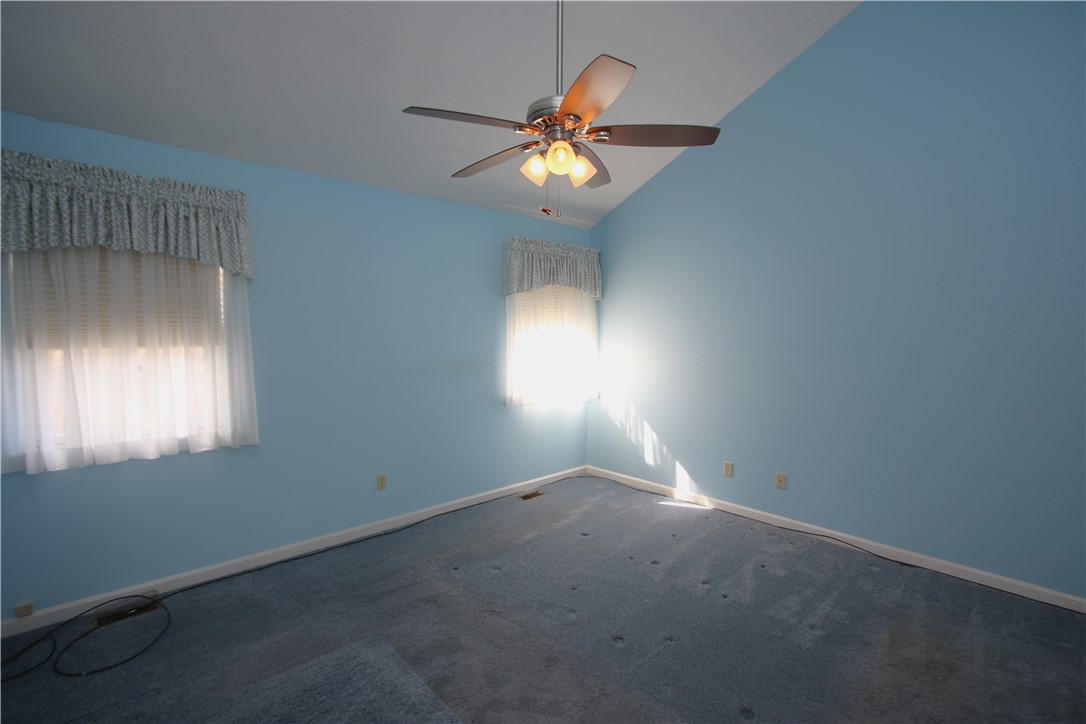 189 Old Village Lane Ln, Bethel Park, Pennsylvania image 16