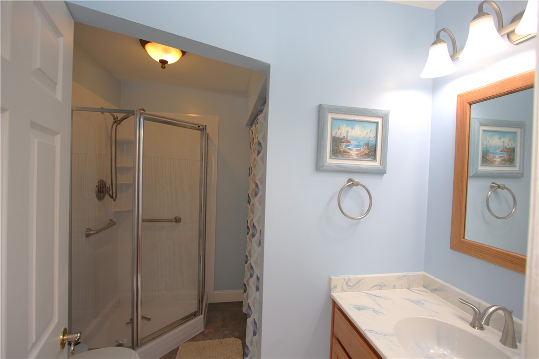 189 Old Village Lane Ln, Bethel Park, Pennsylvania image 18