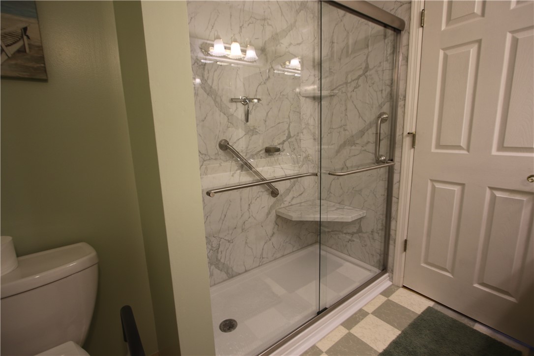 189 Old Village Lane Ln, Bethel Park, Pennsylvania image 14